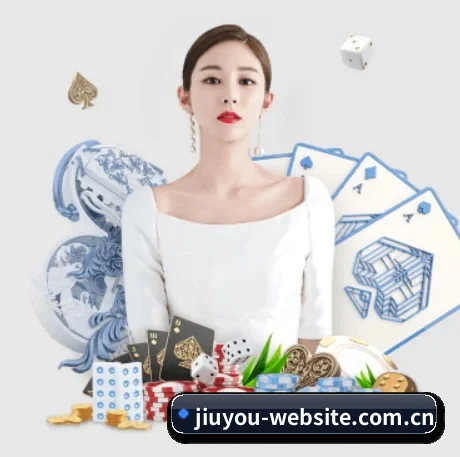 未来布局 - 引入AI智能推荐与大数据分析,提升用户体验,打造下一代在线休闲娱乐生态。